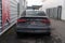 2017 Audi S3 Premium Plus