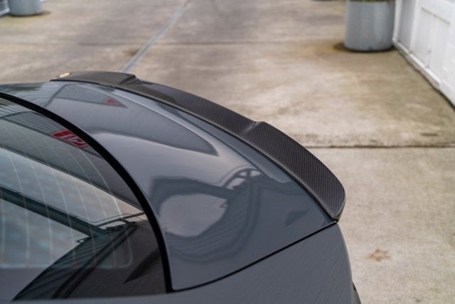 2017 Audi S3 Premium Plus