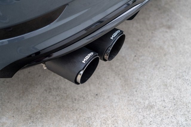 2017 Audi S3 Premium Plus