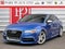 2016 Audi S3 Premium Plus