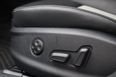 2016 Audi S3 Premium Plus