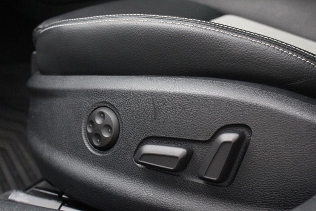 2016 Audi S3 Premium Plus