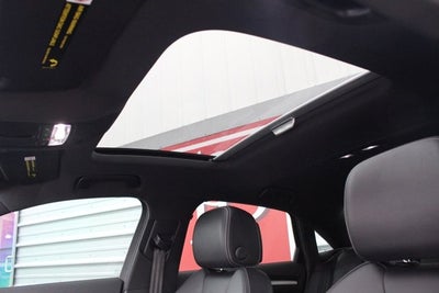 2016 Audi S3 Premium Plus