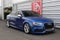 2016 Audi S3 Premium Plus
