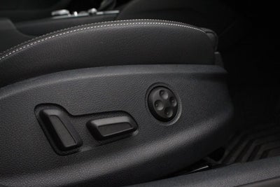 2016 Audi S3 Premium Plus