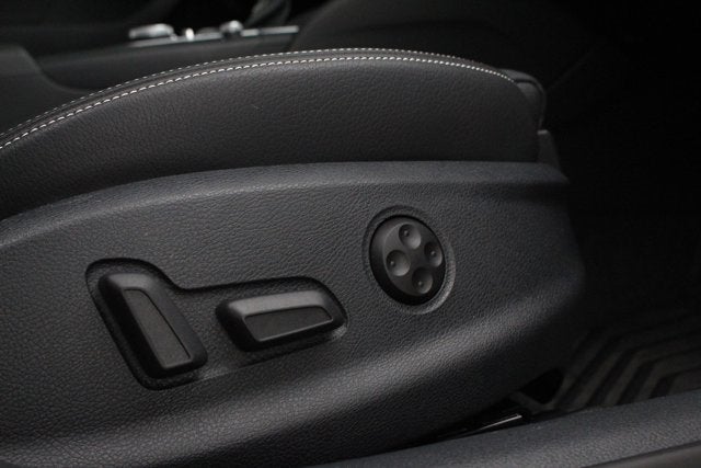 2016 Audi S3 Premium Plus