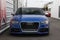 2016 Audi S3 Premium Plus