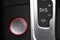2016 Audi S3 Premium Plus