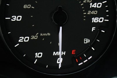 2016 Audi S3 Premium Plus