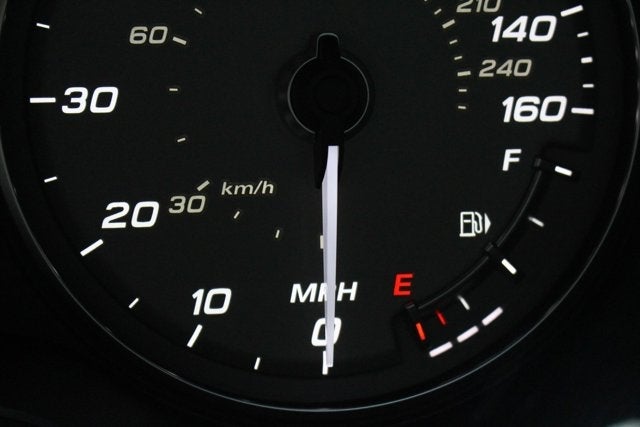 2016 Audi S3 Premium Plus