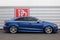 2016 Audi S3 Premium Plus