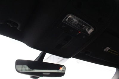 2016 Audi S3 Premium Plus