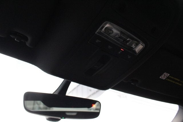 2016 Audi S3 Premium Plus