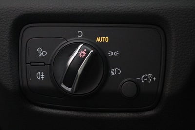 2016 Audi S3 Premium Plus