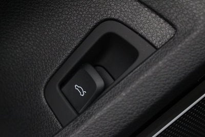 2016 Audi S3 Premium Plus