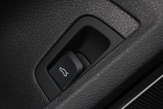 2016 Audi S3 Premium Plus