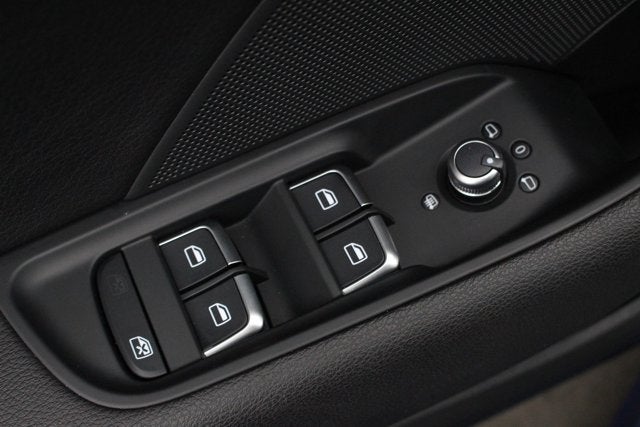 2016 Audi S3 Premium Plus