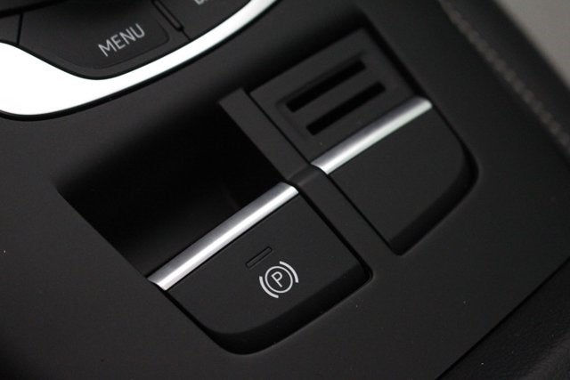 2016 Audi S3 Premium Plus