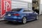 2016 Audi S3 Premium Plus