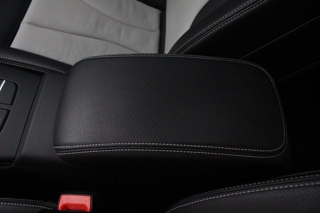 2016 Audi S3 Premium Plus