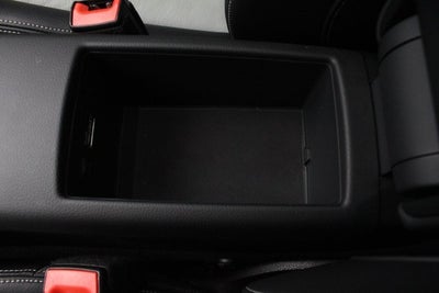 2016 Audi S3 Premium Plus