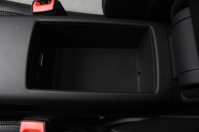 2016 Audi S3 Premium Plus