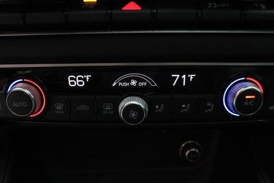 2016 Audi S3 Premium Plus