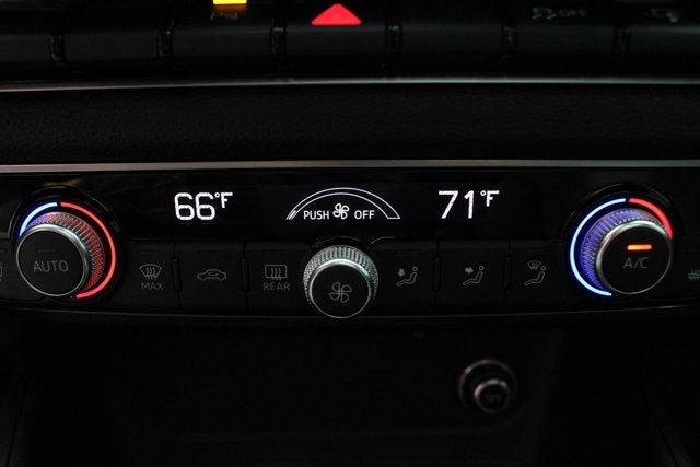 2016 Audi S3 Premium Plus