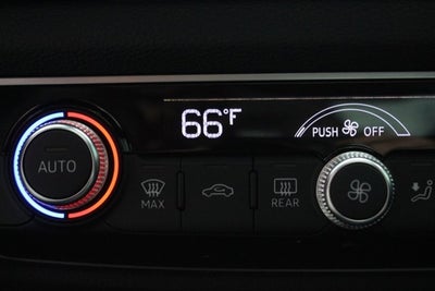 2016 Audi S3 Premium Plus