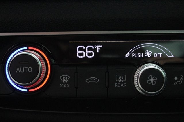 2016 Audi S3 Premium Plus