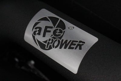 2016 Audi S3 Premium Plus