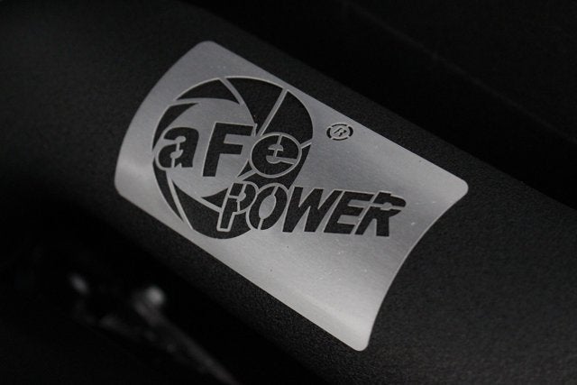 2016 Audi S3 Premium Plus