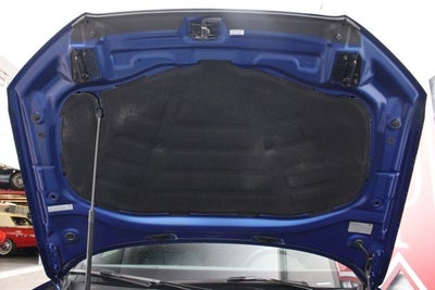 2016 Audi S3 Premium Plus