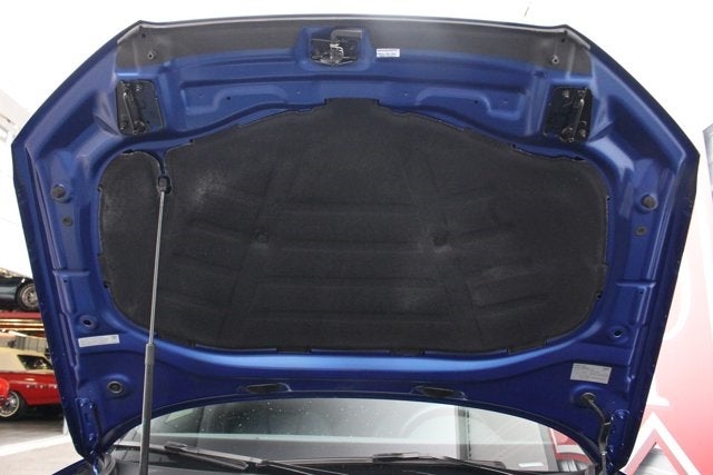 2016 Audi S3 Premium Plus