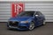 2016 Audi S3 Premium Plus