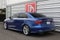 2016 Audi S3 Premium Plus