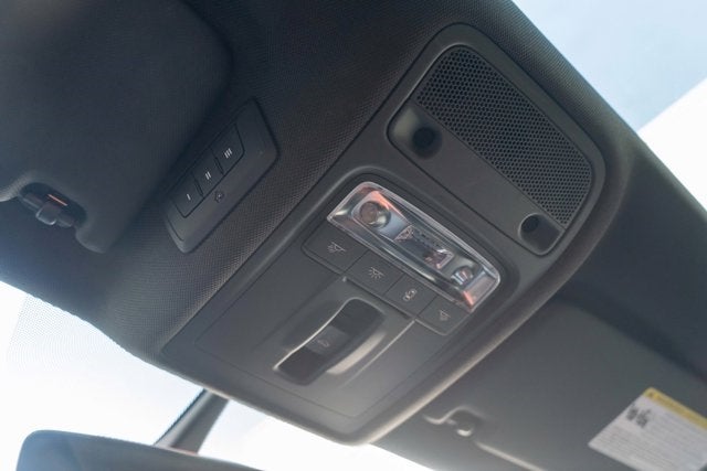 2018 Audi S3 Premium Plus