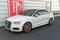 2018 Audi S3 Premium Plus