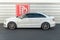 2018 Audi S3 Premium Plus