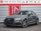 2017 Audi S3 Premium Plus