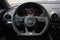 2017 Audi S3 Premium Plus