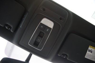 2017 Audi S3 Premium Plus