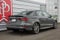 2017 Audi S3 Premium Plus