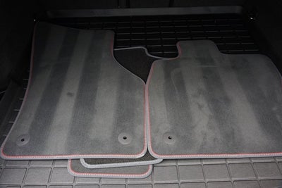 2017 Audi S3 Premium Plus