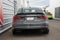 2017 Audi S3 Premium Plus