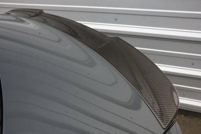 2017 Audi S3 Premium Plus