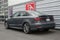 2017 Audi S3 Premium Plus