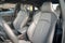 2020 Audi S5 Sportback Prestige