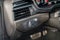 2020 Audi S5 Sportback Prestige