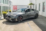 2020 Audi S5 Sportback Prestige
